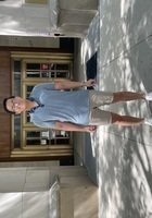Austin, TX CPA tutor named Andrew Austin, TX CPA tutor named Andrew