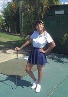 A photo of Daja, a English tutor in Yorba Linda, CA A photo of Daja, a English tutor in Yorba Linda, CA