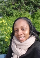 Oxford ACCUPLACER Elementary Algebra tutor named Carla Oxford ACCUPLACER Elementary Algebra tutor named Carla