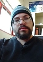 Winnipeg AutoCAD tutor named James Winnipeg AutoCAD tutor named James