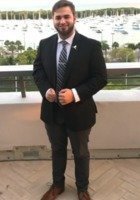 A photo of Mark, a Science tutor in Plantation, FL A photo of Mark, a Science tutor in Plantation, FL