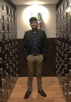 East Orange, NJ History tutor Rasman East Orange, NJ History tutor Rasman
