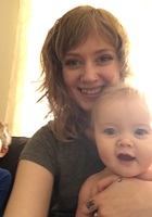 Bath Bass Guitar tutor named Alexa Bath Bass Guitar tutor named Alexa