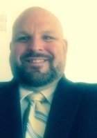 A photo of Ben, a SAT prep tutor in Pinellas Park, FL A photo of Ben, a SAT prep tutor in Pinellas Park, FL