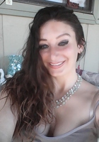 A photo of Amy, a AP Chemistry tutor in Gaithersburg, MD A photo of Amy, a AP Chemistry tutor in Gaithersburg, MD
