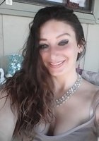A photo of Amy, a tutor from National University