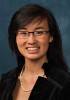 A photo of Callie, a Pre-Algebra tutor in South Holland, IL A photo of Callie, a Pre-Algebra tutor in South Holland, IL