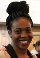 A photo of Mina, a History tutor in Durham County, NC A photo of Mina, a History tutor in Durham County, NC
