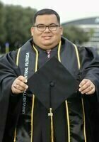 Orlando, FL SAT tutor named Alex Orlando, FL SAT tutor named Alex