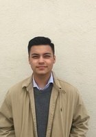 A photo of Daniel, a Math tutor in South San Francisco, CA A photo of Daniel, a Math tutor in South San Francisco, CA