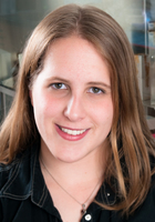A photo of Sara, a AP Chemistry tutor in Haverhill, MA A photo of Sara, a AP Chemistry tutor in Haverhill, MA