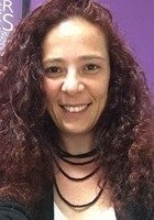 Richardson, TX SAT prep tutor Bediz Richardson, TX SAT prep tutor Bediz