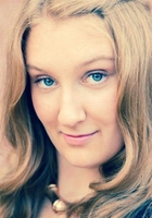 A photo of Elizabeth, a AP Chemistry tutor in Thornton, CO A photo of Elizabeth, a AP Chemistry tutor in Thornton, CO