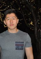 A photo of Victor, a Science tutor in Albuquerque, NM A photo of Victor, a Science tutor in Albuquerque, NM