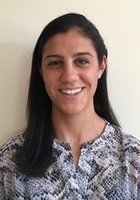 A photo of Katherine, a English tutor in Newton, MA A photo of Katherine, a English tutor in Newton, MA