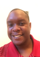 A photo of Kerwin , a tutor from Philadelphia University A photo of Kerwin , a tutor from Philadelphia University