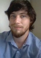 Tucson, AZ ACT tutor named Jacob Tucson, AZ ACT tutor named Jacob