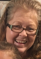 A photo of Donna, a Accounting tutor in Columbus, OH A photo of Donna, a Accounting tutor in Columbus, OH