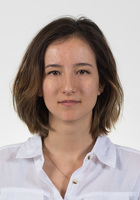 A photo of Mia, a History tutor in Brookline, MA A photo of Mia, a History tutor in Brookline, MA