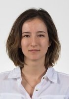 A photo of Mia, a History tutor in Brookline, MA A photo of Mia, a History tutor in Brookline, MA