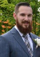 Bradford Electrical Engineering tutor named Cameron Bradford Electrical Engineering tutor named Cameron