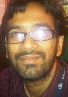 A photo of Biswabijoy, a tutor from NATIONAL INSTITUTE OF TECHNOLOGY SILCHAR INDIA