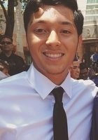 A photo of Alec, a Math tutor in Plantation, FL A photo of Alec, a Math tutor in Plantation, FL