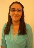 Raleigh-Durham, NC MCAT tutor named Souhaila Raleigh-Durham, NC MCAT tutor named Souhaila