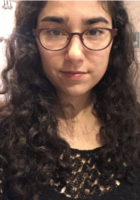 A photo of Lucie, a History tutor in Greenwich, CT A photo of Lucie, a History tutor in Greenwich, CT