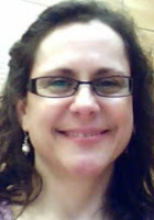 A photo of Elise, a Math tutor in West Allis, WI A photo of Elise, a Math tutor in West Allis, WI