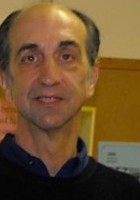 A photo of William, a Pre-Algebra tutor in Madison, WI A photo of William, a Pre-Algebra tutor in Madison, WI