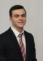 A photo of Rob, a tutor from Temple University