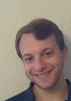 A photo of Jacob, a Pre-Algebra tutor in Westminster, CO A photo of Jacob, a Pre-Algebra tutor in Westminster, CO