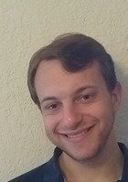 A photo of Jacob, a Pre-Algebra tutor in Westminster, CO A photo of Jacob, a Pre-Algebra tutor in Westminster, CO