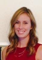 A photo of Chelsea, a tutor from University of North Texas