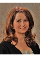A photo of Farah, a Accounting tutor in Citrus Heights, CA A photo of Farah, a Accounting tutor in Citrus Heights, CA
