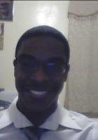 Quebec City GED Reasoning Through Language Arts tutor named Edward