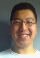 A photo of Brian, a SAT tutor in Ypsilanti charter Township, MI A photo of Brian, a SAT tutor in Ypsilanti charter Township, MI