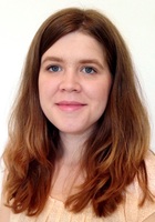 Hamilton German 4 tutor named Sarah Hamilton German 4 tutor named Sarah