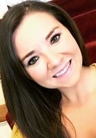 A photo of Maura, a English tutor in Niagara County, NY A photo of Maura, a English tutor in Niagara County, NY
