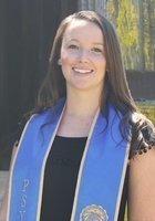 A photo of Allison, a Math tutor in Vista, CA A photo of Allison, a Math tutor in Vista, CA