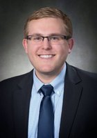 A photo of Carl, a Accounting tutor in Kirkland, WA A photo of Carl, a Accounting tutor in Kirkland, WA
