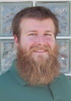 A photo of Dan, a tutor from Purdue University-Main Campus