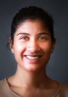 A photo of Monisha, a Pre-Algebra tutor in Torrance, CA A photo of Monisha, a Pre-Algebra tutor in Torrance, CA