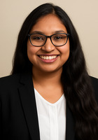 Liverpool Spelling Bee tutor named Sahar Liverpool Spelling Bee tutor named Sahar