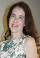 A photo of Caranina, a Science tutor in Omaha, NE A photo of Caranina, a Science tutor in Omaha, NE
