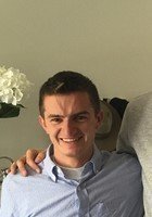 A photo of Seth, a History tutor in West Valley City, UT A photo of Seth, a History tutor in West Valley City, UT