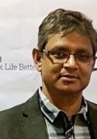 Hendersonville, TN SAT prep tutor Gopathy Hendersonville, TN SAT prep tutor Gopathy