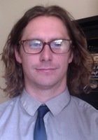 A photo of Alexander, a tutor from University of Minnesota-Duluth