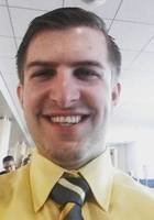 A photo of Brent, a History tutor in Eden Prairie, MN A photo of Brent, a History tutor in Eden Prairie, MN